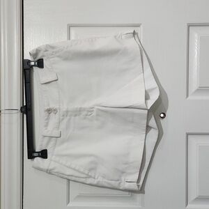 Nike Golf Tour Performance Dri-Fit Shorts Size 2